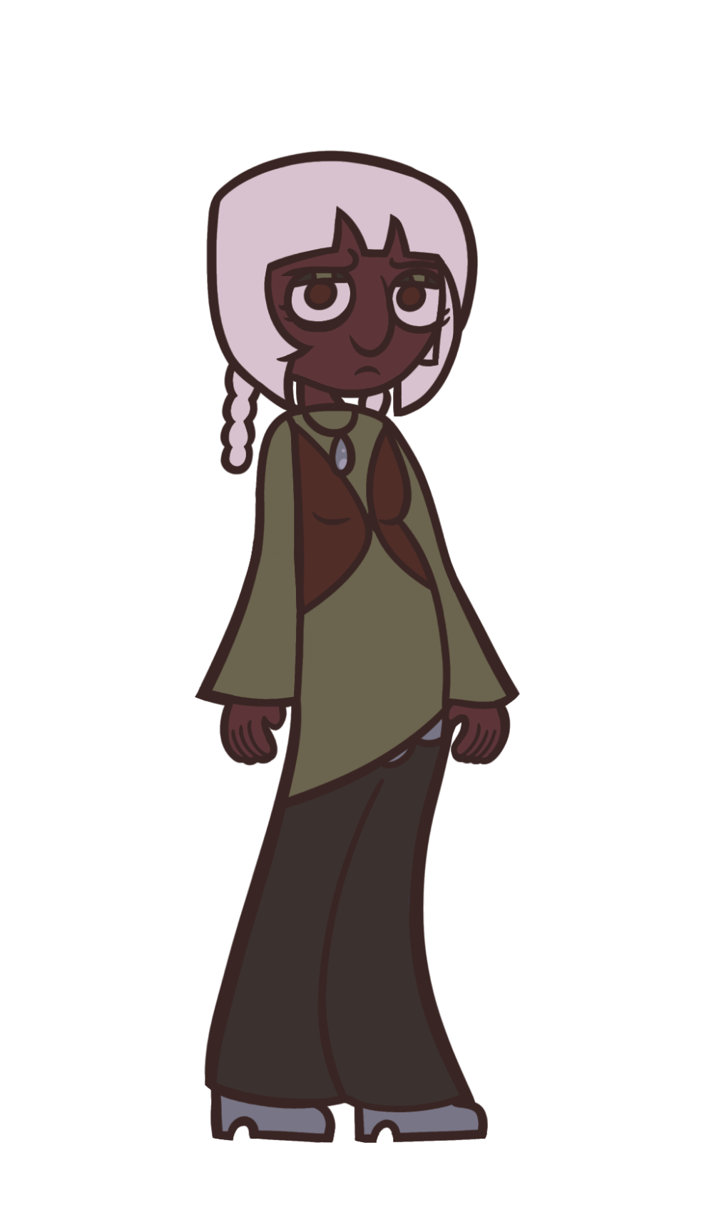 Emil Armaros Emil Armaros